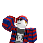 @yaboyryder14