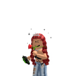 @YoKayIee