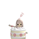 @pastelxuilt