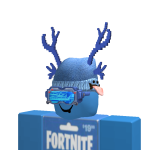 @Ydedt1