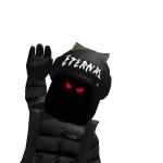 @JoshSoFaygo