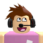 @tylerman619