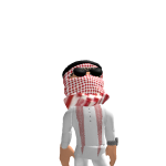 @robloxiano383am8