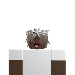 @MayutaBack