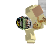 @maximummax427