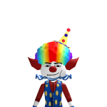 @Tjplayz809