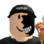 @spk1w3re4