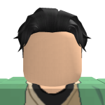 @DarthEthan13