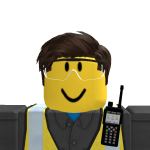 @Newb4real