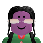 @fingyfries