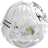 dragolutex