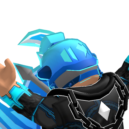 yolofail651