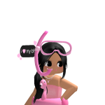 @X0M4DS