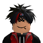 @Dirtgamer014