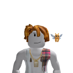 FleXiZ_GGx's avatar
