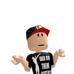 @littleG_number1
