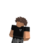 @Adam_IoIll
