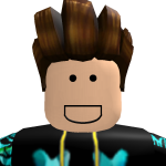 @Crafti1