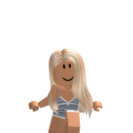 @itsyacat1223