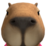 @Jasmine_unicornxox
