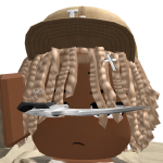 @KINGOFROBLOXIANS3