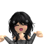 sandia_feliz46