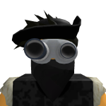 @Invadezim1