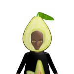 @epicplaysGamesPvp