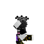 palmita_clash
