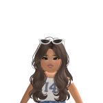 @RyleePF