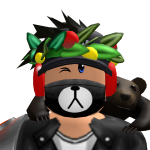 @opmaster105