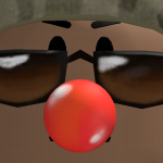 @benny42448