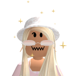 @angelinatrammell