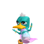 @honeypls123