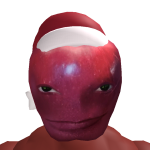 @Ledzepelin123_hi
