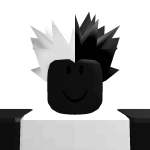 @hugepopoff