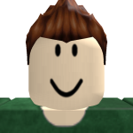 @oOliver_Dev