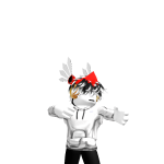 @Nick9999999999999998