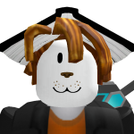 @BaconDaEpic
