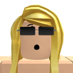 @dumpistgogo