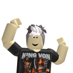 @Misterbigblox