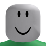 @mrshape12346434