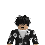 @elunmoo