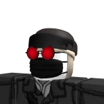 @cuphead200039