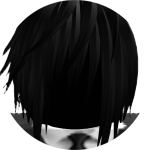 bigui