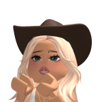 @ba3_keira