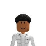 @EliTheBoss203