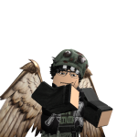 @brandonlol290