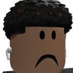 @n4chte