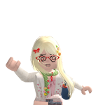 @u1xeyn